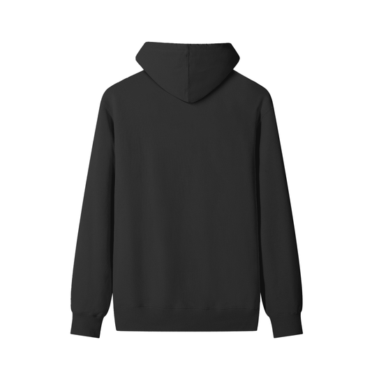 PouchDyes Hoodie