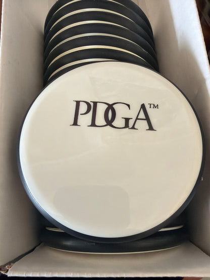 Stencil Mini Dye