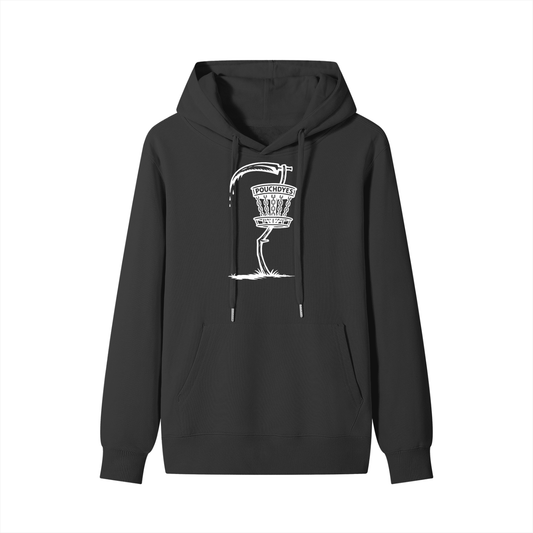 PouchDyes Hoodie
