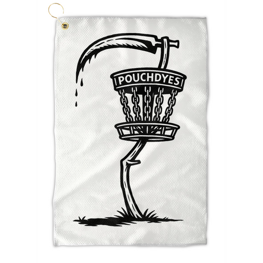 GolfTowel-16x24-2026061210143541