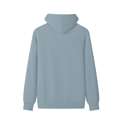 PouchDyes Hoodie