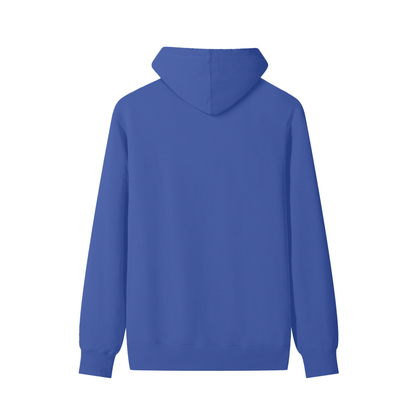 PouchDyes Hoodie