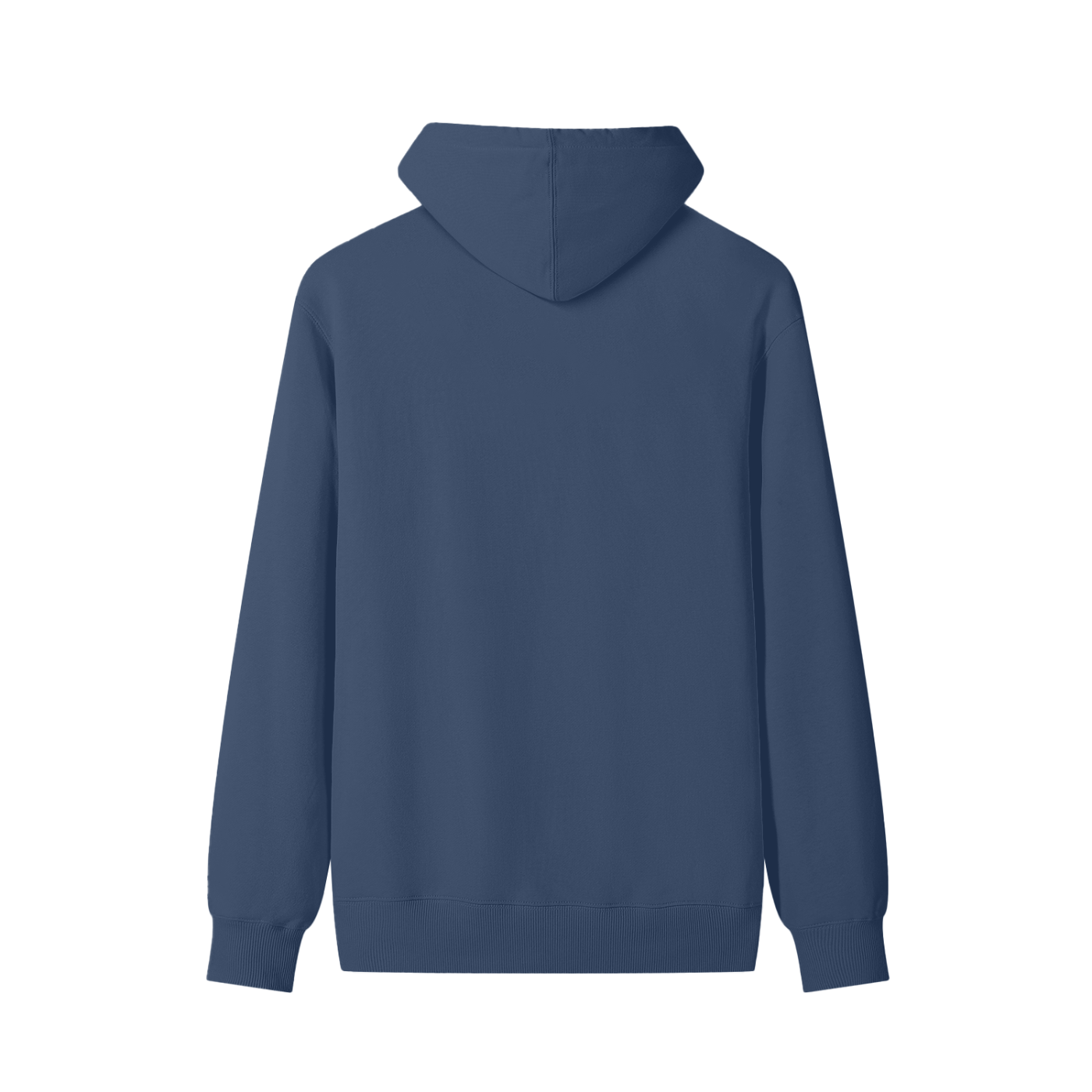 PouchDyes Hoodie