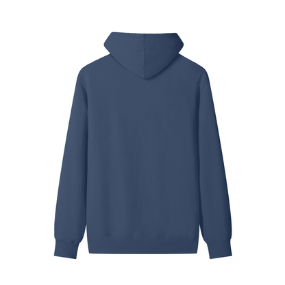 PouchDyes Hoodie