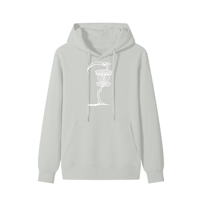 PouchDyes Hoodie