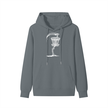 PouchDyes Hoodie