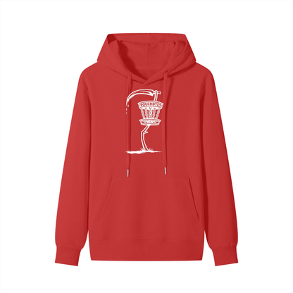 PouchDyes Hoodie