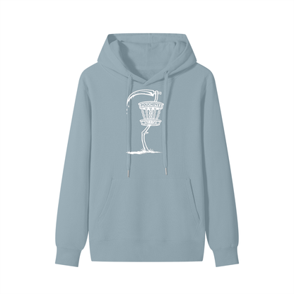 PouchDyes Hoodie