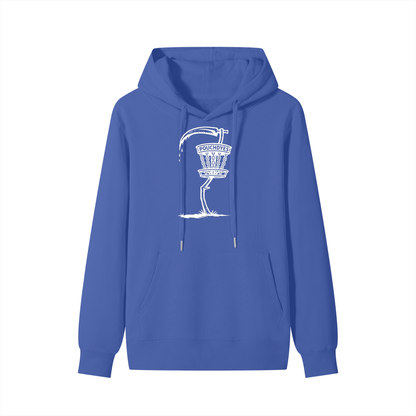 PouchDyes Hoodie