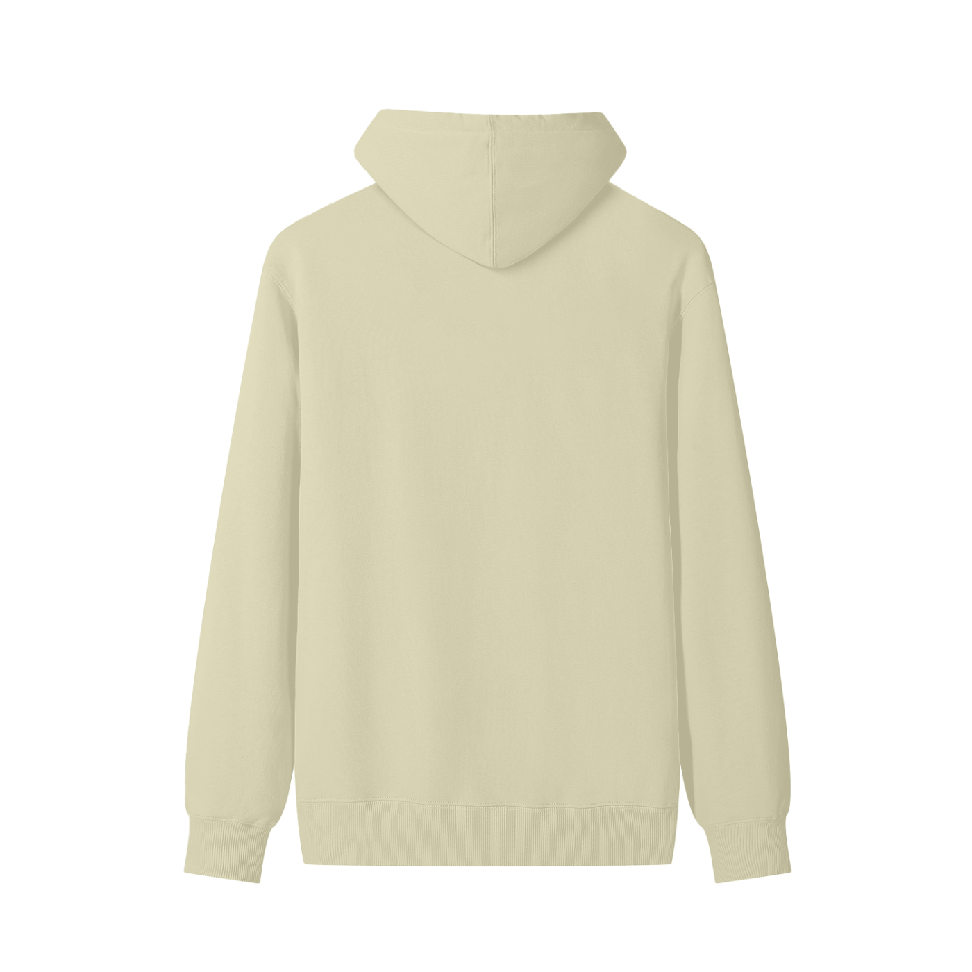 PouchDyes Hoodie