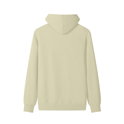 PouchDyes Hoodie