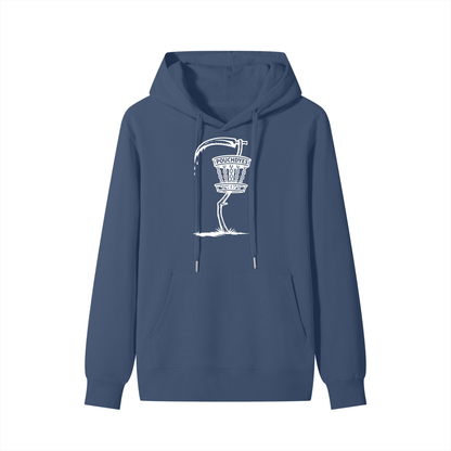 PouchDyes Hoodie