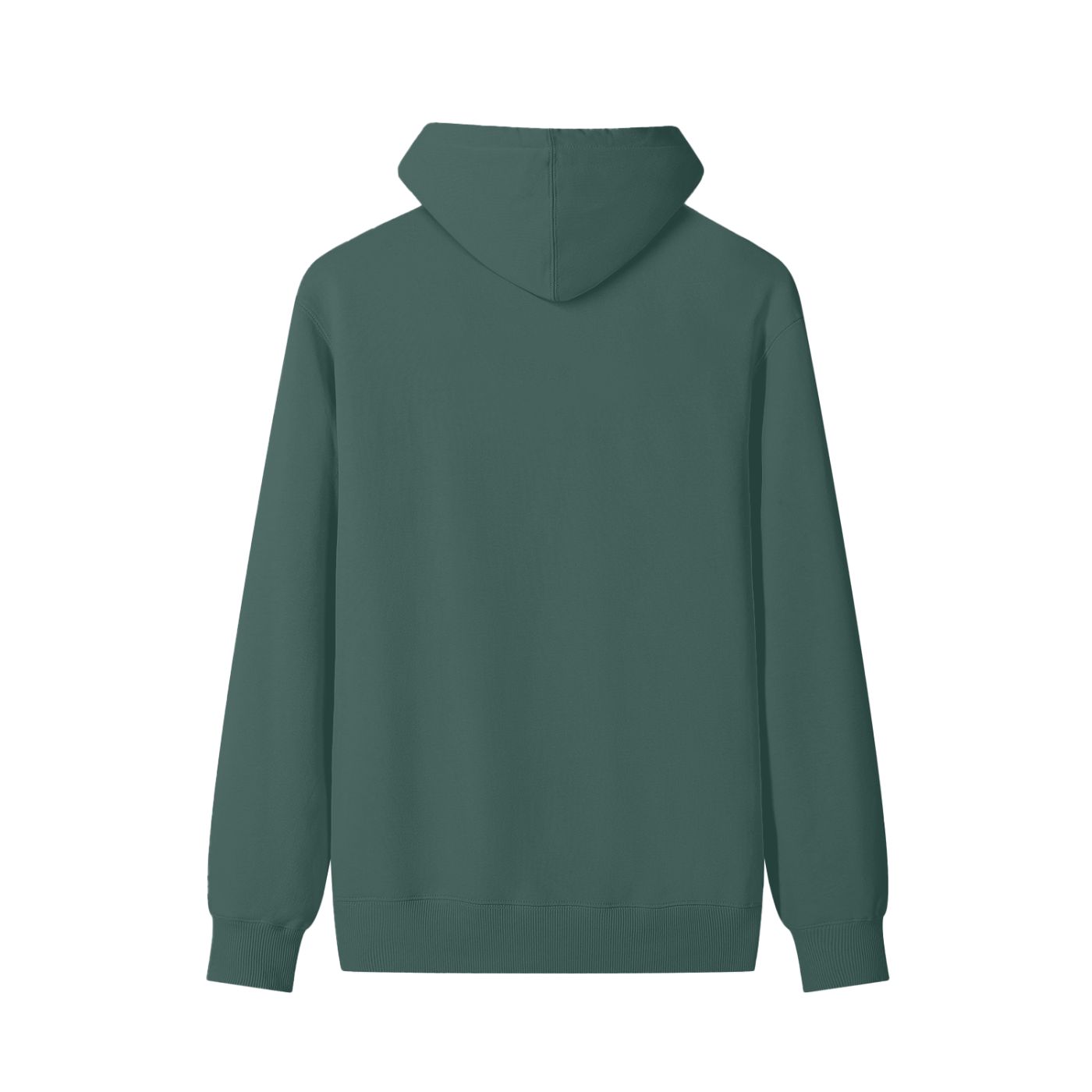 PouchDyes Hoodie