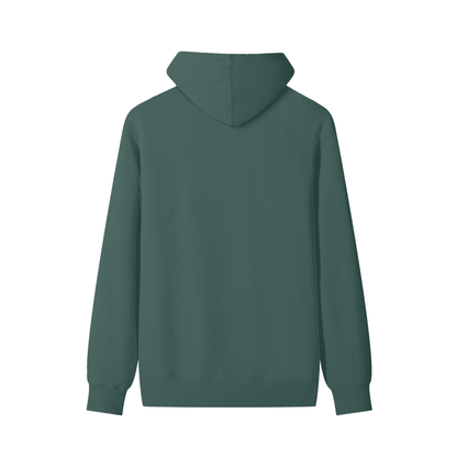 PouchDyes Hoodie