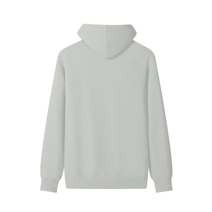 PouchDyes Hoodie