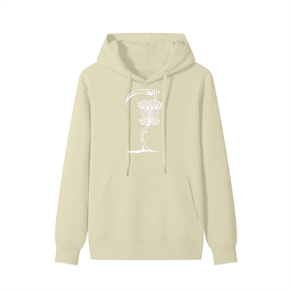 PouchDyes Hoodie
