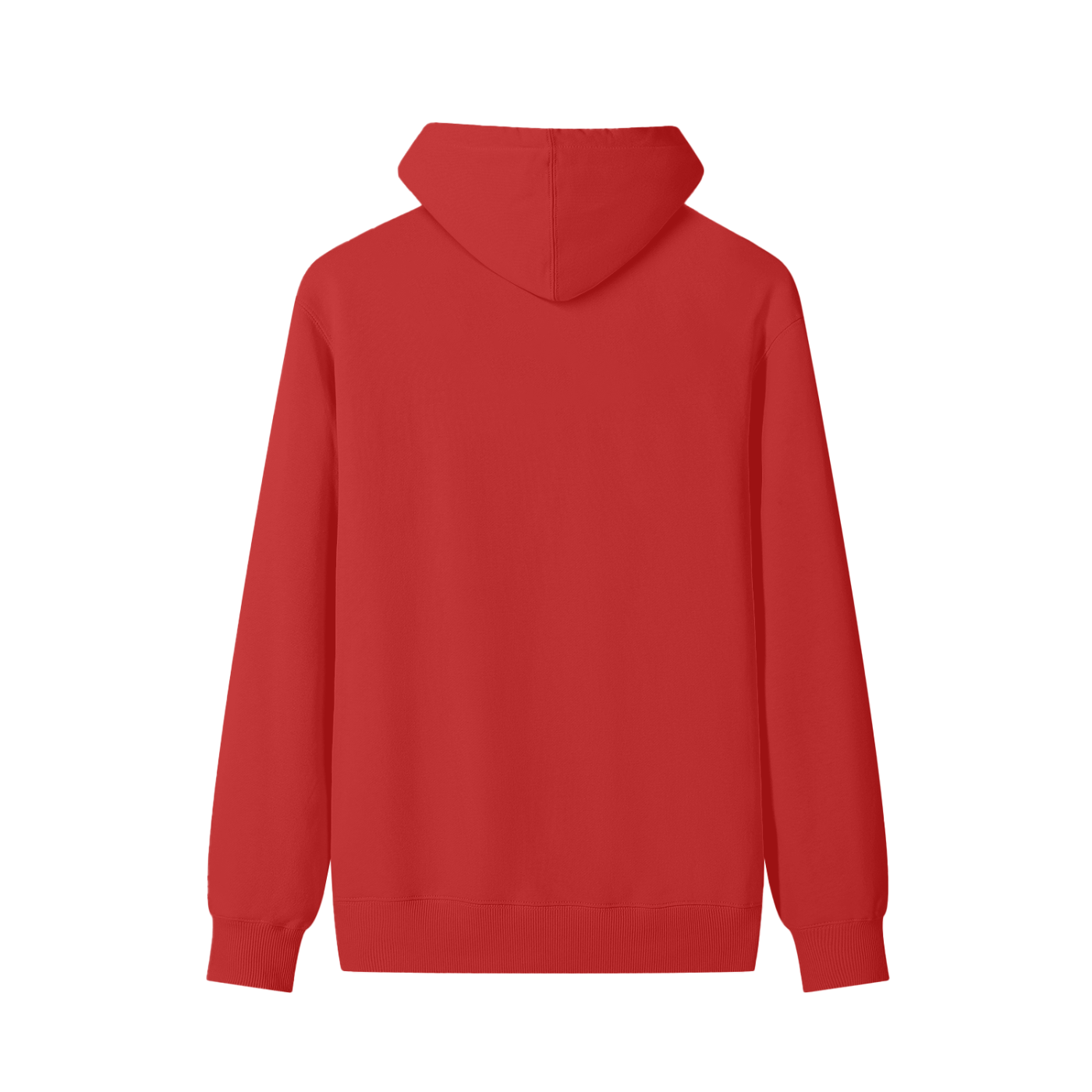PouchDyes Hoodie