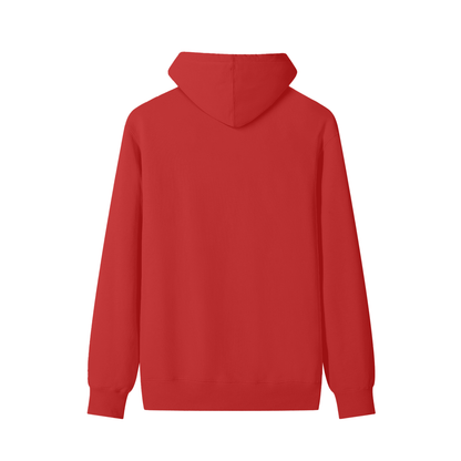 PouchDyes Hoodie