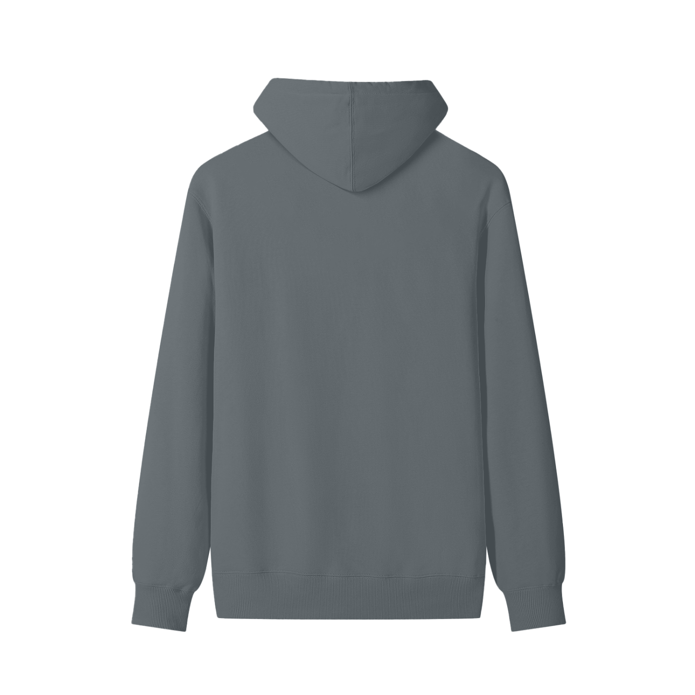 PouchDyes Hoodie