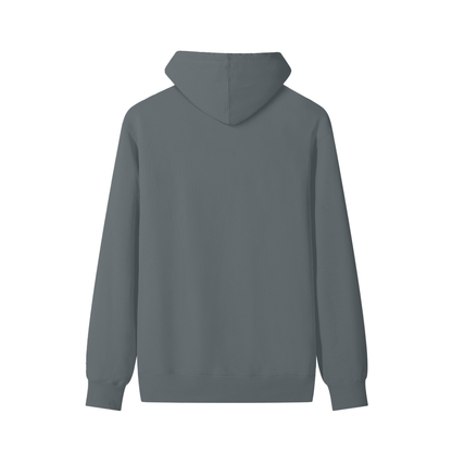 PouchDyes Hoodie